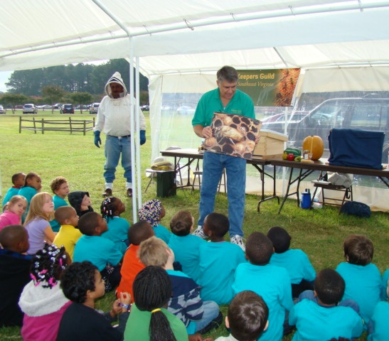 farm_days_2011