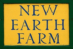 new earth farm